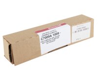 Honeywell C7009A1009 Flame Sensor