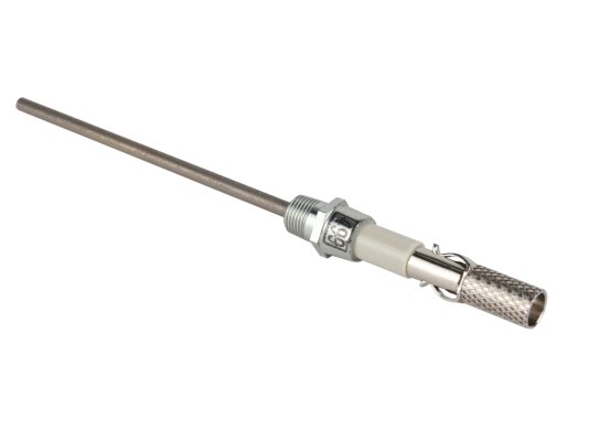 Sensor de llama Honeywell C7009A1009, art: C7009A1009/U