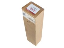Sensor de llama Honeywell C7009A1025