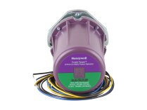 Honeywell C7012A1145 UV Flame Detector