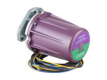 Detector de llama UV Honeywell C7012A1145