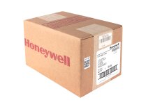 Detector de llama UV Honeywell C7012A1145