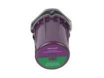 Detector de llama UV Honeywell C7012A1194