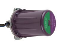 Detector de llama UV Honeywell C7012A1194