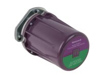 Detector de llama UV Honeywell C7012A1194