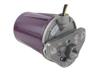 Detector de llama UV Honeywell C7012A1194
