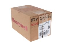 Detector de llama UV Honeywell C7012A1194