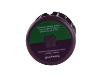 Sensor de llama Honeywell C7012E1104