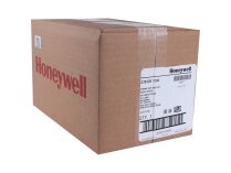 Sensor de llama Honeywell C7012E1104