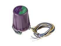Sensor de llama Honeywell C7012E1120