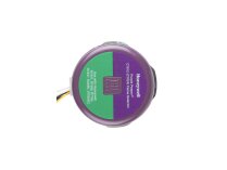 Sensor de llama Honeywell C7012E1120