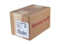 Sensor de llama Honeywell C7012E1120