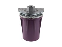 Honeywell C7012E1187 UV Flame Detector