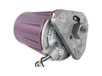 Honeywell C7012E1187 UV Flame Detector