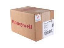 Detector de llama UV Honeywell C7012E1187