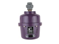 Detector de llama UV Honeywell C7012F1052
