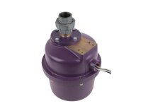 Detector de llama UV Honeywell C7012F1052
