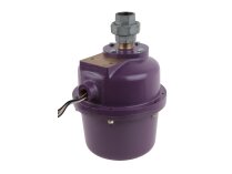 Detector de llama UV Honeywell C7012F1052