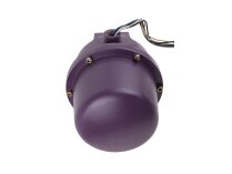 Detector de llama UV Honeywell C7012F1052