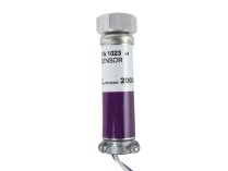 Honeywell C7027A1023 UV Flame Detector