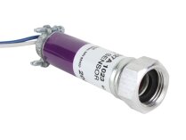 Honeywell C7027A1023 UV Flame Detector