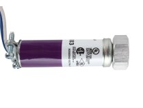Honeywell C7027A1023 UV Flame Detector