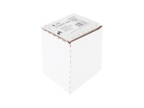 Detector de llama UV Honeywell C7027A1023