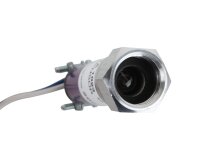 Detector de llama UV Honeywell C7027A1023