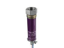 Honeywell C7027A1031 UV Flame Detector