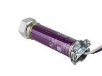 Detector de llama UV Honeywell C7027A1031