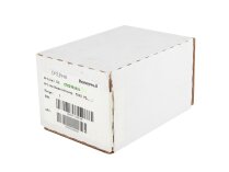 Detector de llama UV Honeywell C7027A1031