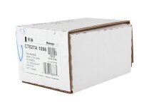 Honeywell C7027A1056 UV Flame Detector