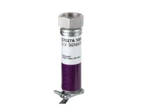 Detector de llama UV Honeywell C7027A1056