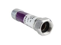 Detector de llama UV Honeywell C7027A1064