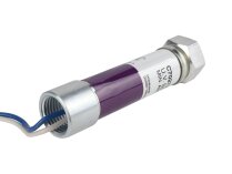 Detector de llama UV Honeywell C7027A1064