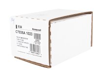 Honeywell C7035A1023 UV Flame Detector