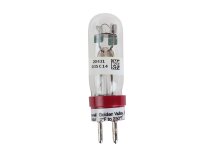 Honeywell C7035A1023 UV Flame Detector