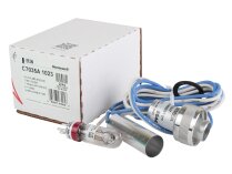 Honeywell C7035A1023 UV Flame Detector