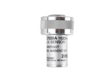 Detector de llama UV Honeywell C7035A1023