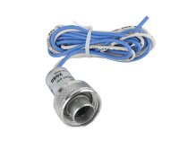 Detector de llama UV Honeywell C7035A1023