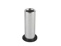 Honeywell C7035A1031 UV Flame Detector
