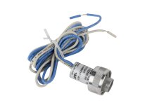 Honeywell C7035A1031 UV Flame Detector