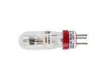 Detector de llama UV Honeywell C7035A1031