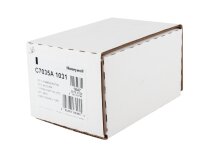 Detector de llama UV Honeywell C7035A1031