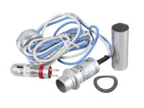 Honeywell C7035A1049 UV Flame Detector, art: C7035A1049/U.