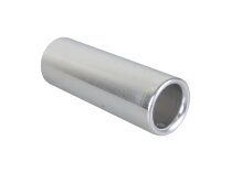 Honeywell C7035A1049 UV Flame Detector