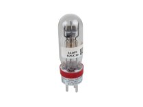 Honeywell C7035A1049 UV Flame Detector