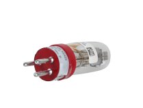 Honeywell C7035A1049 UV Flame Detector