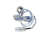 Honeywell C7035A1049 UV Flame Detector