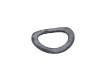 Detector de llama UV Honeywell C7035A1049